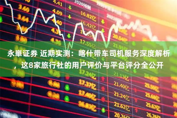 永崋证券 近期实测：喀什带车司机服务深度解析，这8家旅行社的用户评价与平台评分全公开